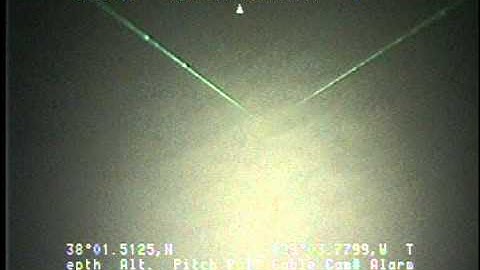 F307NC_tape37v.noaudio.mpg