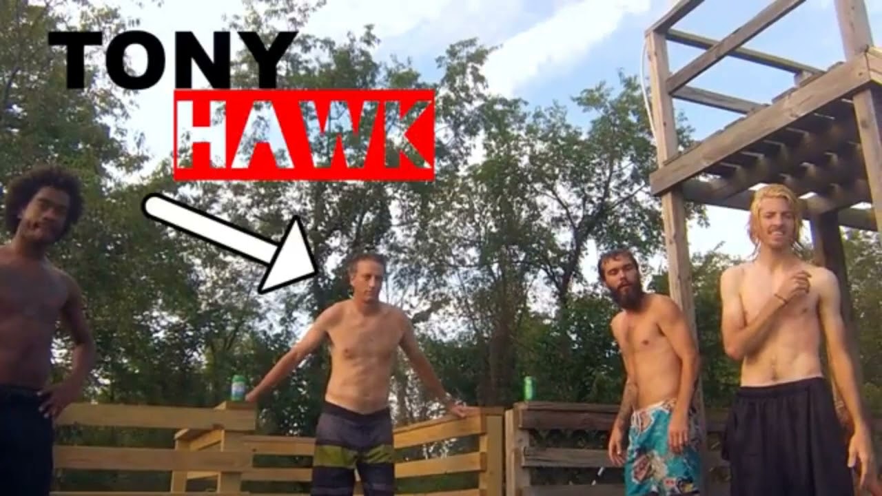 Built By Titan - Heart & Soul (Legendado)