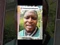 🦅 Eagles Finally Lose! 21-17 Collapse vs Broncos | Instant Reaction! #eagles #flyeaglesfly #nfl
