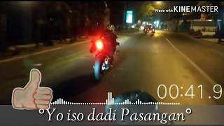 Kata-kata untuk story WA | Anak Motor(Tulus)