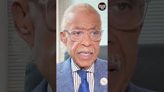 Seeking Justice for Nolan Wells: Rev. Al Sharpton Responds to Legal Threats and Demands Answers