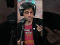 SAL DA VINCI ft. VALERIO LUNDINI