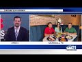 Rosario's