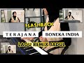 Nostalgia Lagu Remix Tiktok Jadul Part Mp3 - Mp4 Download
