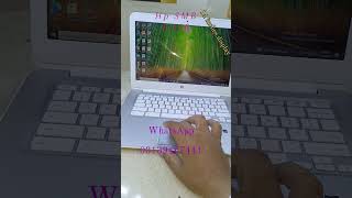 Hp Chrombook Laptops
