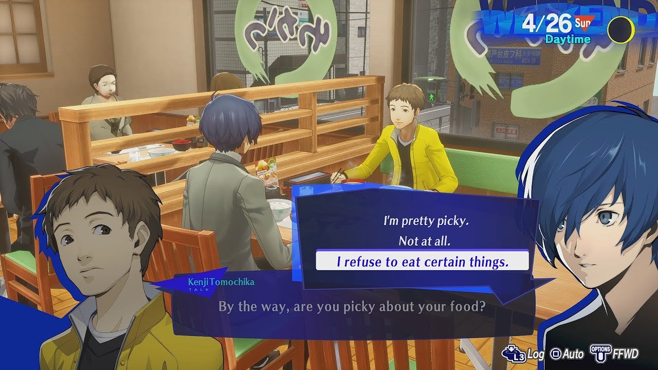 5 6 Answer P3r