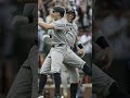 🚨 MLB Buzz: Yankees Quietly Preparing a Late-Offseason Trade ⚾💥