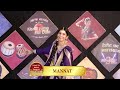 ✨ MANNAT | KKHD TV Show | Quarter-Final | Season 13 | Kurukshetra