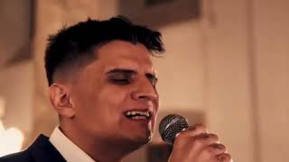 Seni Kırmışlar Speed Up