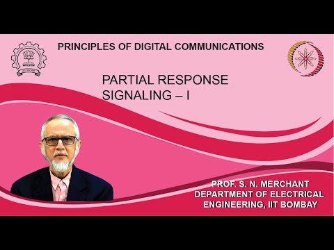 Week 8-Lecture 42