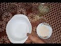 وسيلة إيضاح احد النور