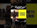 ✨ Ontdek de KickFun Instructor Online Opleiding! ✨