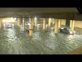 Golden Nugget Casino Parking Garage in Biloxi - YouTube