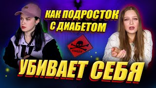 :          24  |  |    | 