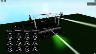 Clean transition (I guess) screenshot 3