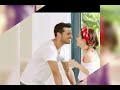 انا عشقي ليك عشق القمر غناء حسن شاكوش انا عشقي ليك عشق القمر غناء حسن شاكوش