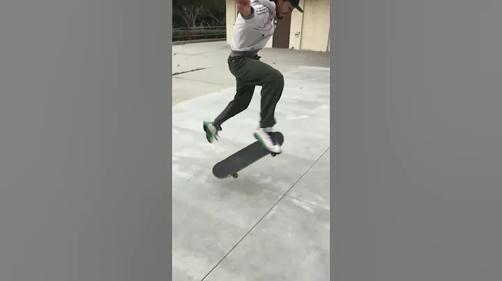 deforest park skatespot