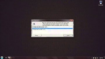 Java Fundamentals Tutorial - 1
