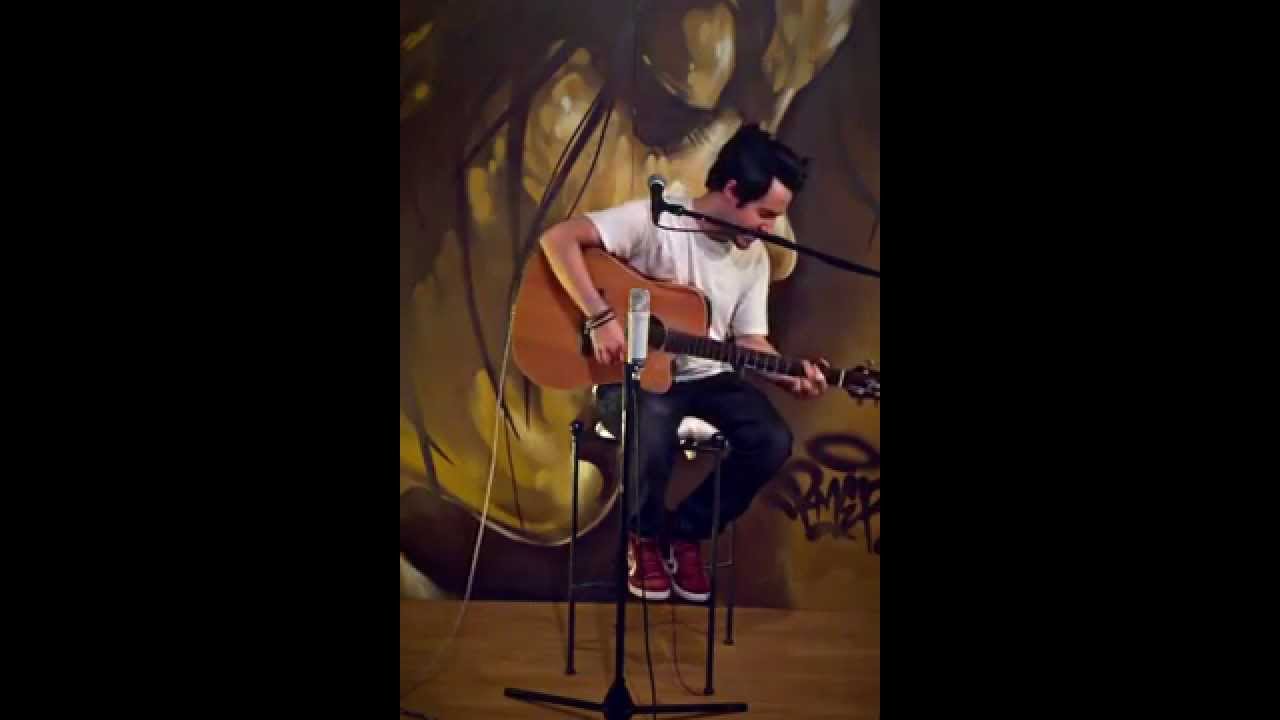 YouTubeでJames Kennedy / Kyshera - Coalition - Live & Acousticを視聴 YouTubeでJames Kennedy / Kyshera - Coalition - Live & Acousticを視聴