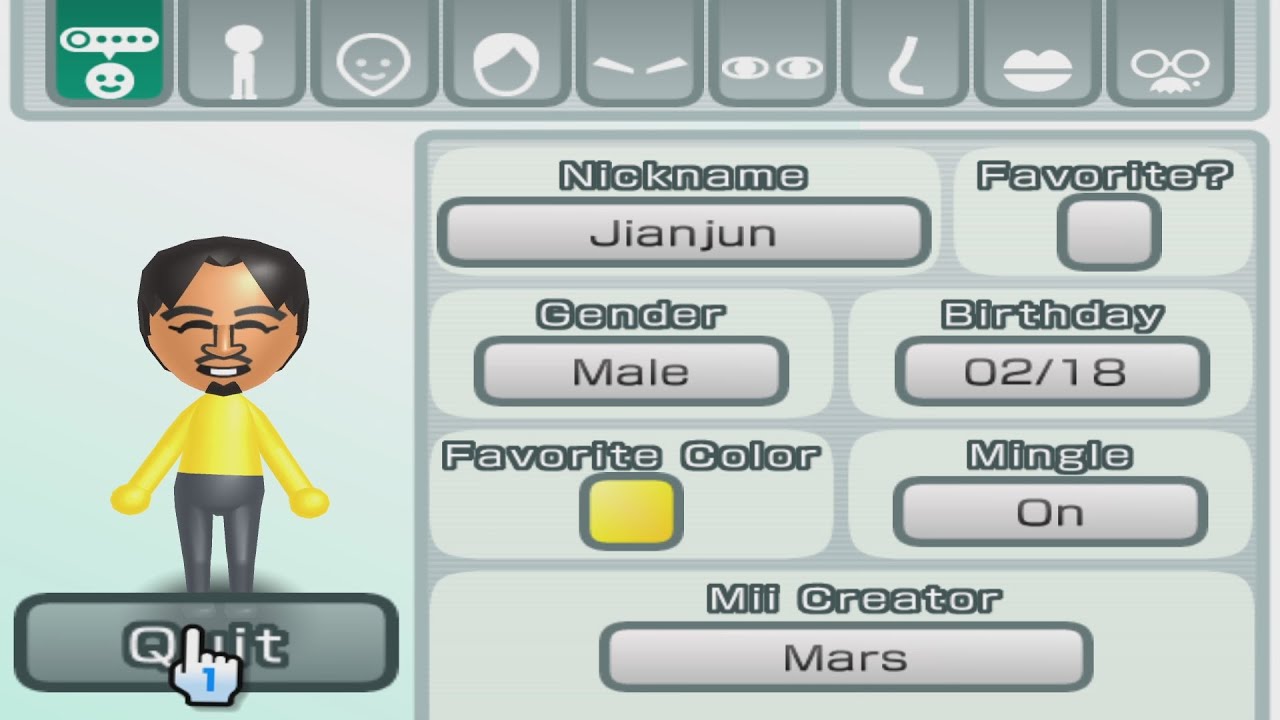 maxresdefault.jpg