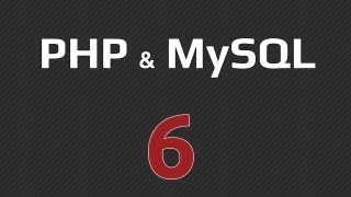 Урок 6 - Цикл while Урок 6 - Цикл while