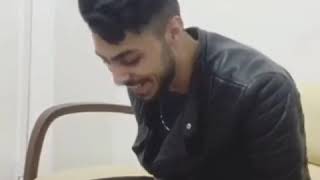 Şk Bu Gece Neye Içiyoruz Kardeşim Şk