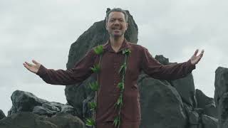 'AORE E VĀHI HAU A'E - Steeve REEA