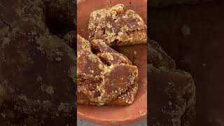 Famous How To Make Black Kalamkari Color | Roots Tale Net Worth