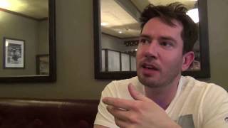PUA admits to secret Cuckold Porn Watching, PUA CRINGE, Steve Jabba