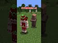【マイクラ】村人からの最高のプレゼント【ゆっくり実況】