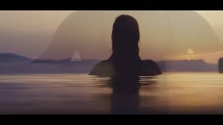 Devine Lie - Shadow Aspect