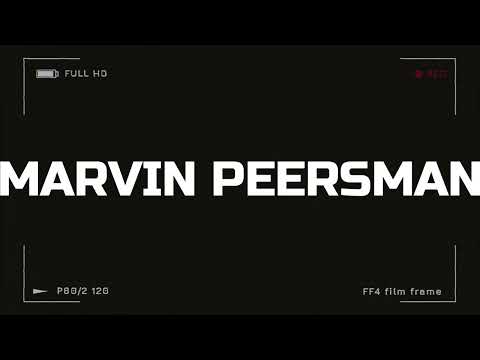 Marvin Peersman   Highlights Video 21-22