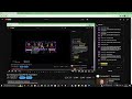 Qna  gaming live stream part 3  hyper edits 17