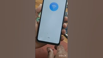 Poco c75 5g lock 🔒🔐 remove without pc