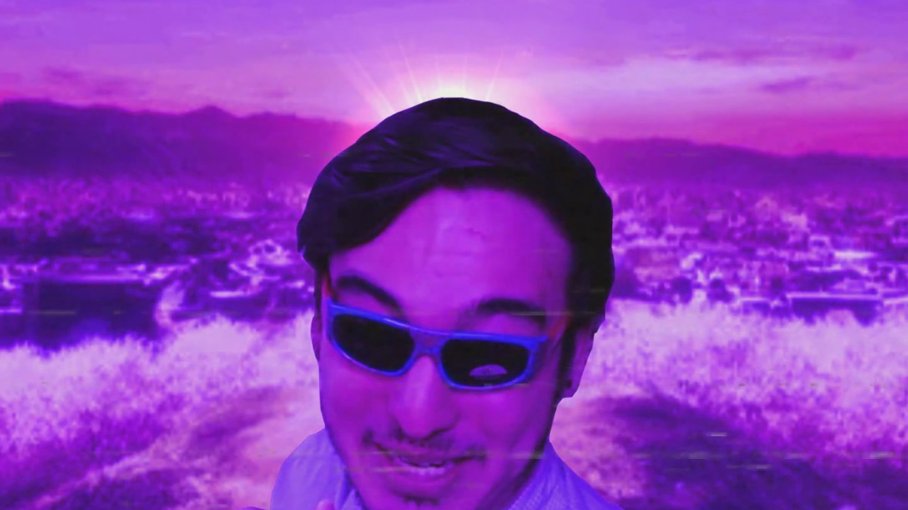 Ï½ï½ Ï½ï½ Tribute Song To Filthy Frank You Will Always Be Remembered Youtube