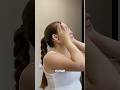 15/30 иду к лучшей версии себя #wellness #уходзалицом #уходзажирнойкожей #массажлица