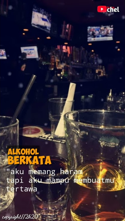 Story WA terbaru 'miras'