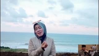 Selamat Ulang Tahun - Evie Tamala ||Cover by Rika Arcella BBR (Arr Musik Klasik Din Dika)