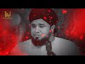 Huzoorﷺ aur ummat 😔 || emotional bayan || hafeez ullah mustafai || @Nomanproduction123