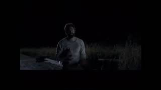 Quiet place wii /ear rape hell