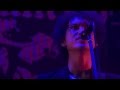 9mm Parabellum Bullet - Black Market Blues from「act O」(short ver.)