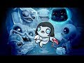 НОВЫЙ ТОПОВЫЙ МОД ► The Binding of Isaac: Afterbirth+ |97| Revelations mod