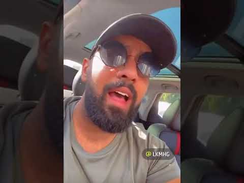 علي وين يا مسافر بصوت بدر الشعيبي