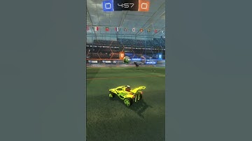 What Rank? (Wrong Answers Only)👀 #shorts  #rocketleague #gaming #clips #rlcs #competitive
