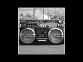 Boom Bap instrumental hip hop old school emu sp 1200