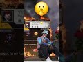 old free fire song in vihan ff