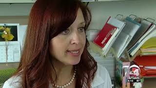 What's the Difference Between a Seizure and Epilepsy?