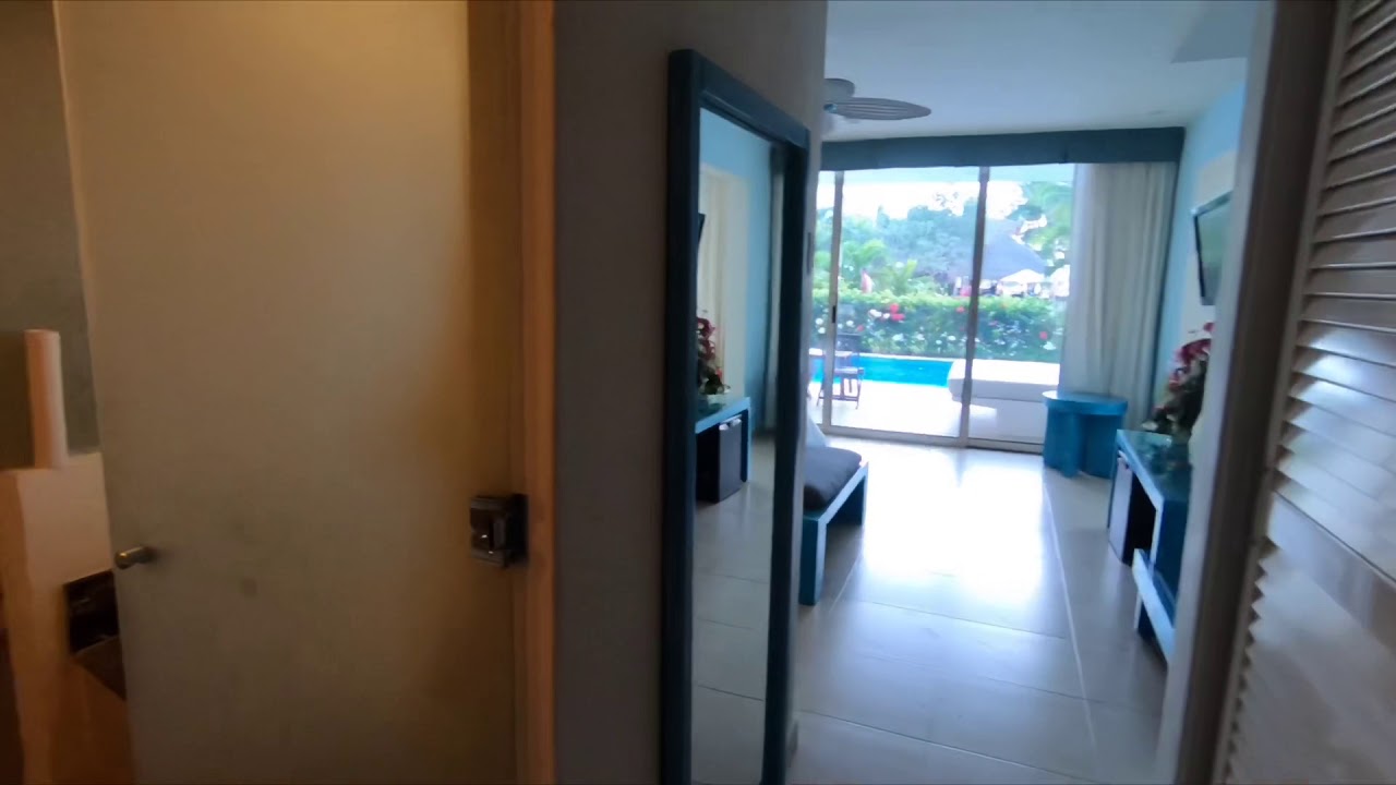 Secrets Aura Room Review 1415 YouTube