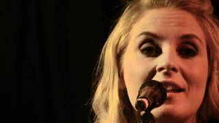 Video thumbnail of "Eivør Palsdottir - Elisabeth & Elinborg (2011)"