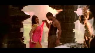 Trisha Hot In Varsham